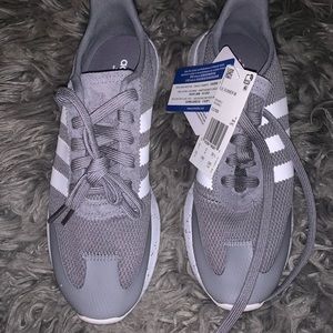 Adidas FLB runners